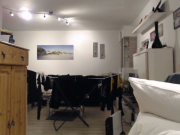 1sexy6  16-10-2021 Recorded Video Webcam